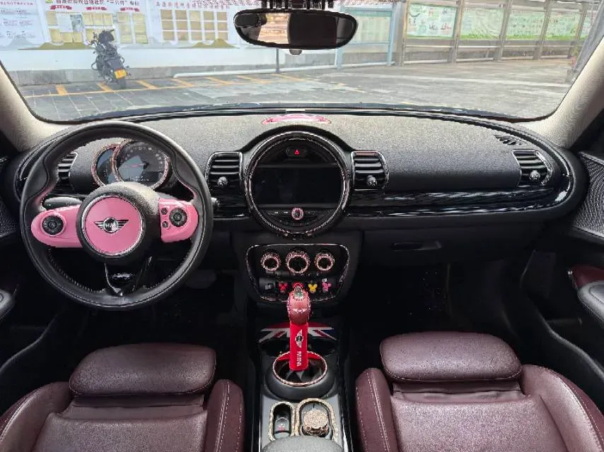 2018 Jeep Grand Commander 2.0T 234HP L4 9AT,autocango,china used car exporter,china ev exporter,chinese used car exporter,chinese used ev exporter