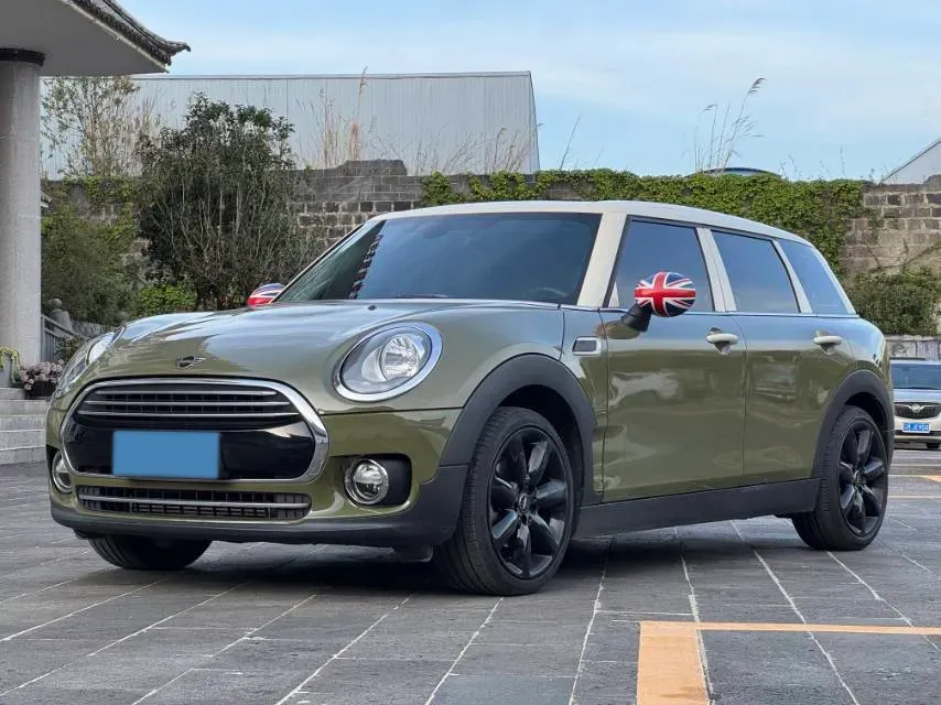 2018 Jeep Grand Commander 2.0T 234HP L4 9AT,autocango,china used car exporter,china ev exporter,chinese used car exporter,chinese used ev exporter