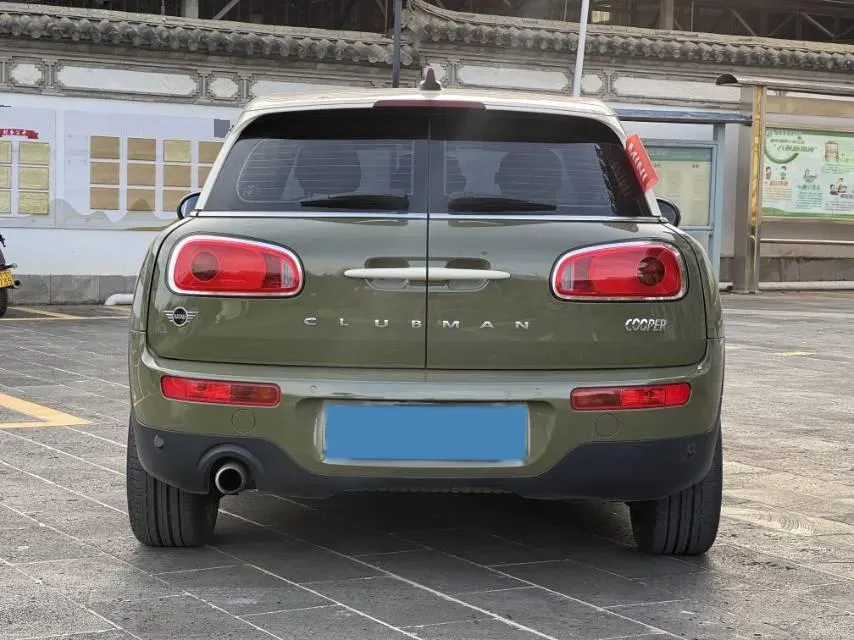 2018 Jeep Grand Commander 2.0T 234HP L4 9AT,autocango,china used car exporter,china ev exporter,chinese used car exporter,chinese used ev exporter