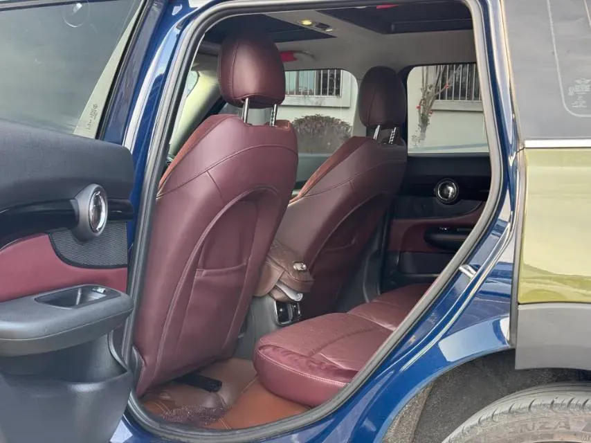 2018 Jeep Grand Commander 2.0T 234HP L4 9AT,autocango,china used car exporter,china ev exporter,chinese used car exporter,chinese used ev exporter