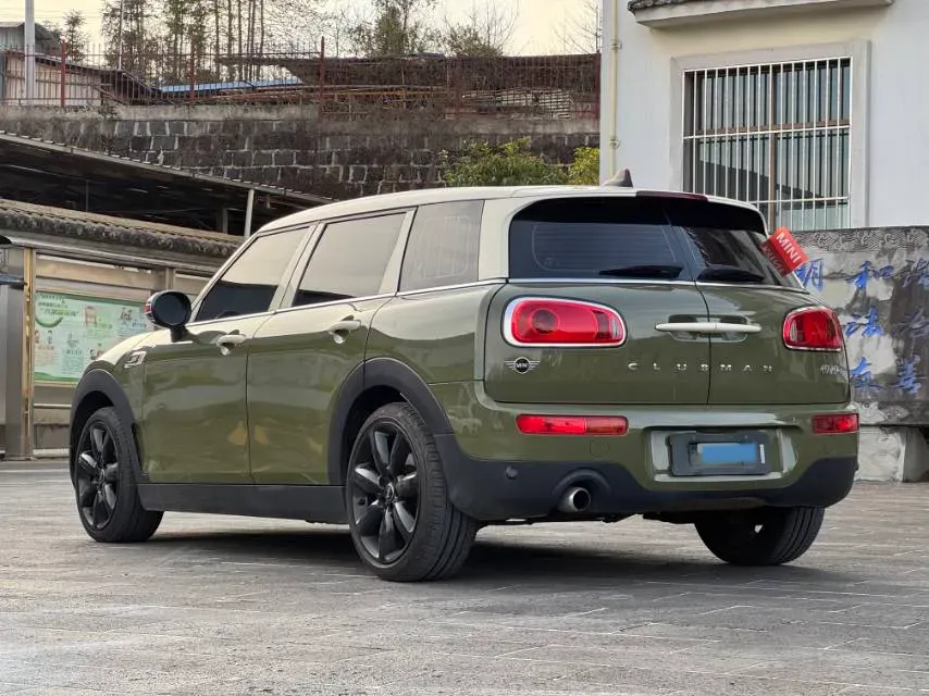 2018 Jeep Grand Commander 2.0T 234HP L4 9AT,autocango,china used car exporter,china ev exporter,chinese used car exporter,chinese used ev exporter