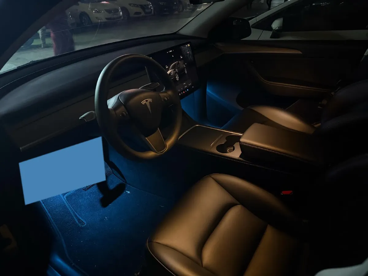 2022 Tesla Model Y BEV 60KWH,autocango,china used car exporter,china ev exporter,chinese used car exporter,chinese used ev exporter