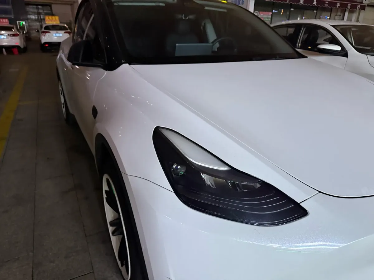 2022 Tesla Model Y BEV 60KWH,autocango,china used car exporter,china ev exporter,chinese used car exporter,chinese used ev exporter