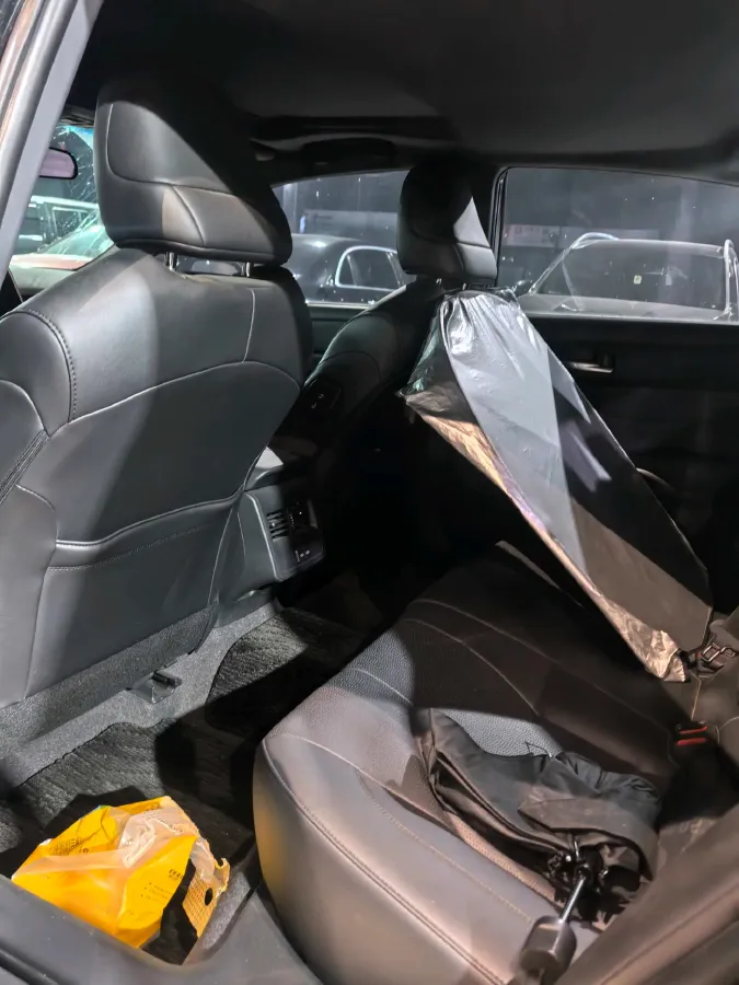 2024 Toyota Avalon 2.0L 173HP L4 CVT,autocango,china used car exporter,china ev exporter,chinese used car exporter,chinese used ev exporter