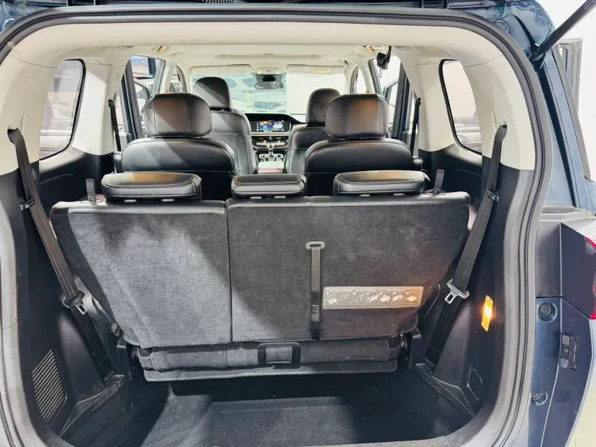 2021 GAC Trumpchi M6 1.5T 169HP L4 7DCT,autocango,china used car exporter,china ev exporter,chinese used car exporter,chinese used ev exporter