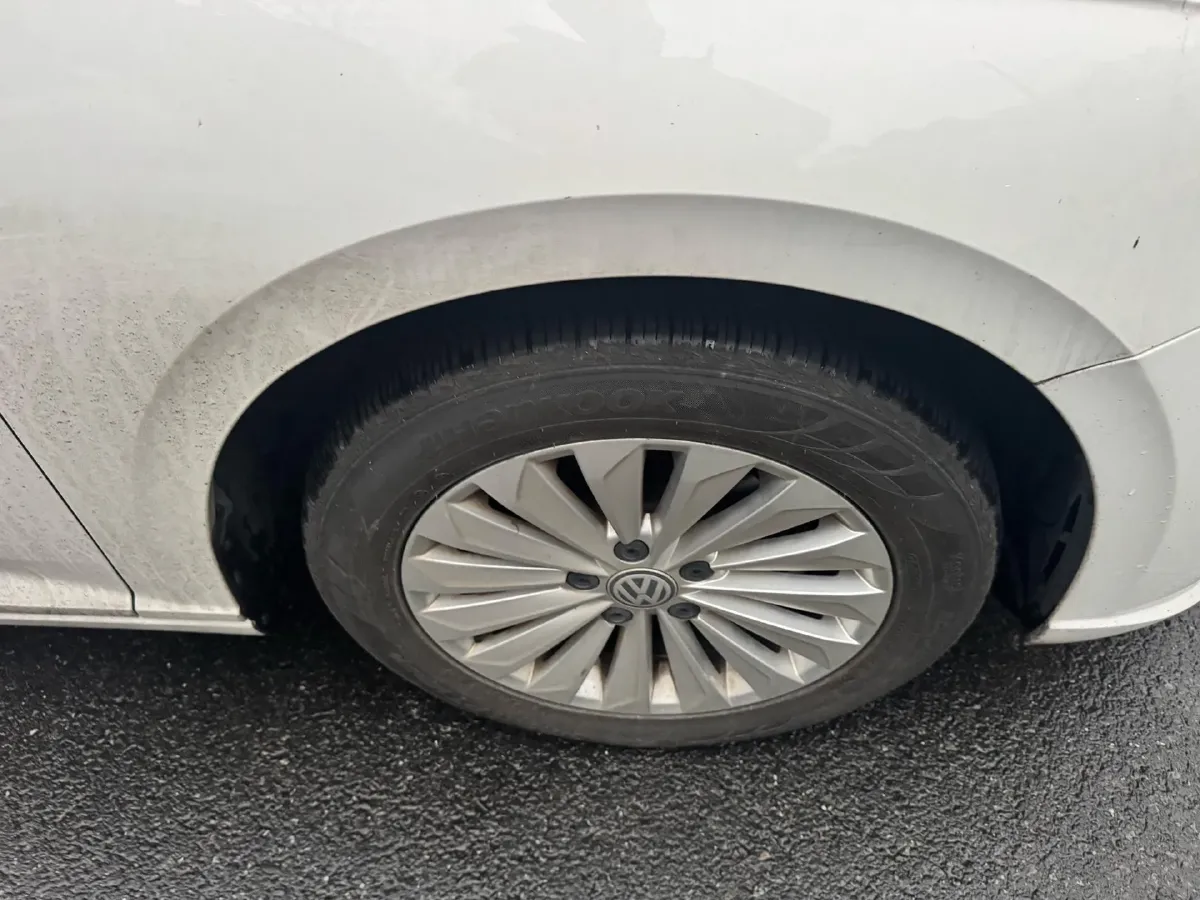 2019 Volkswagen Lavida 1.2T 116HP L4 7DCT,autocango,china used car exporter,china ev exporter,chinese used car exporter,chinese used ev exporter