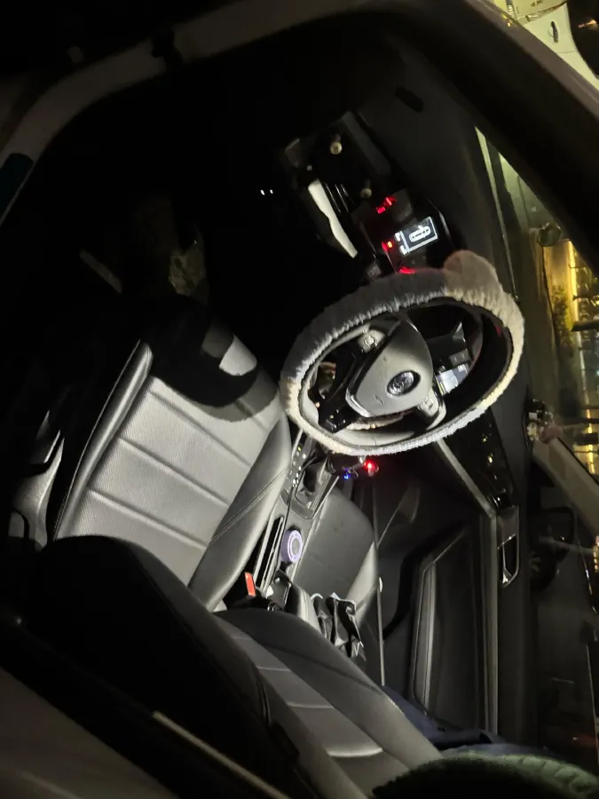 2019 Volkswagen Lavida 1.2T 116HP L4 7DCT,autocango,china used car exporter,china ev exporter,chinese used car exporter,chinese used ev exporter