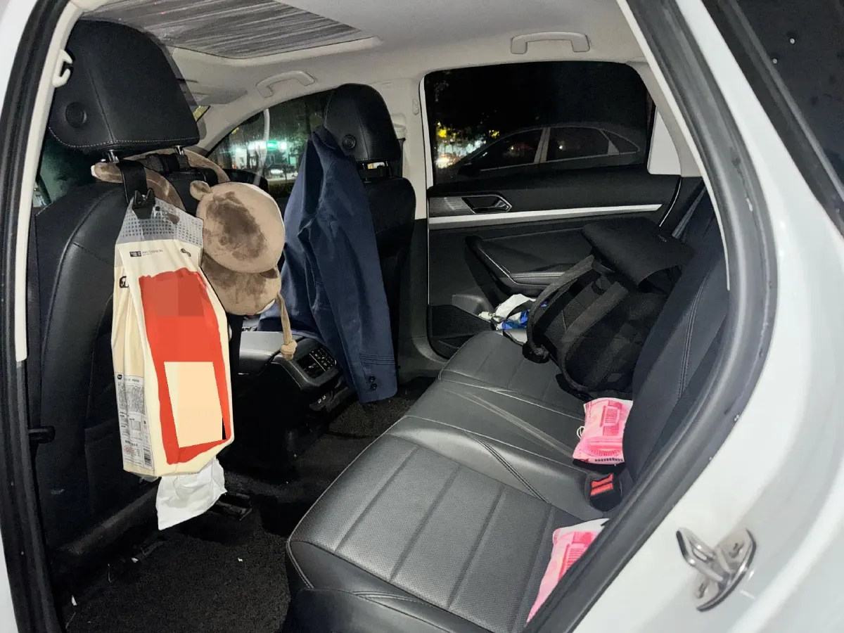 2019 Volkswagen Lavida 1.2T 116HP L4 7DCT,autocango,china used car exporter,china ev exporter,chinese used car exporter,chinese used ev exporter