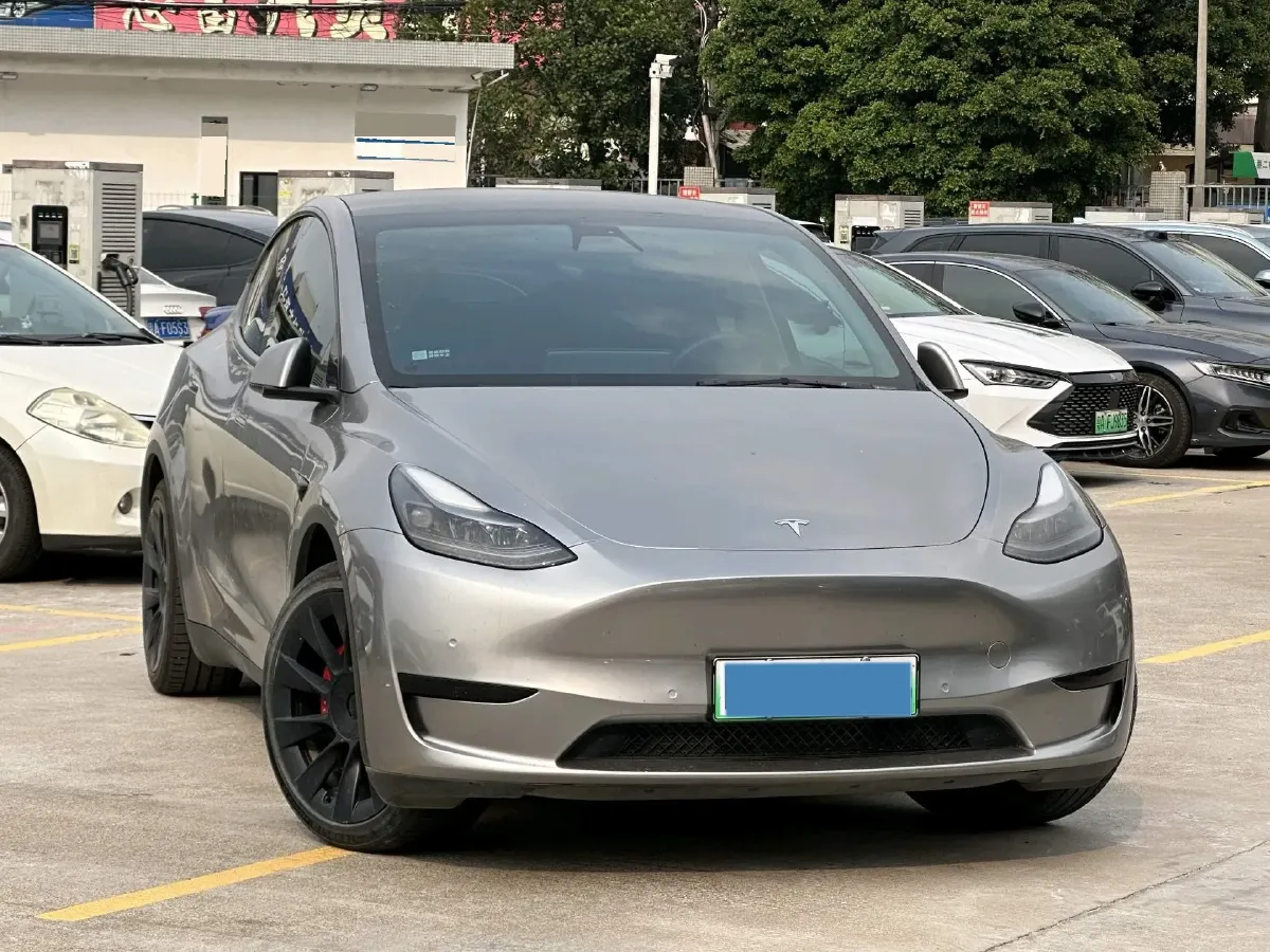 2022 Tesla Model Y BEV 60KWH,autocango,china used car exporter,china ev exporter,chinese used car exporter,chinese used ev exporter