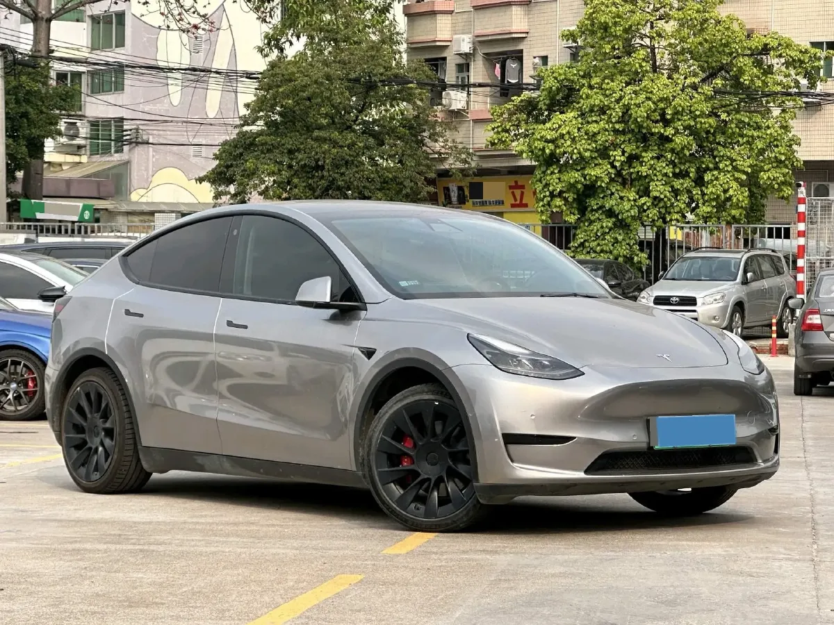 2022 Tesla Model Y BEV 60KWH,autocango,china used car exporter,china ev exporter,chinese used car exporter,chinese used ev exporter