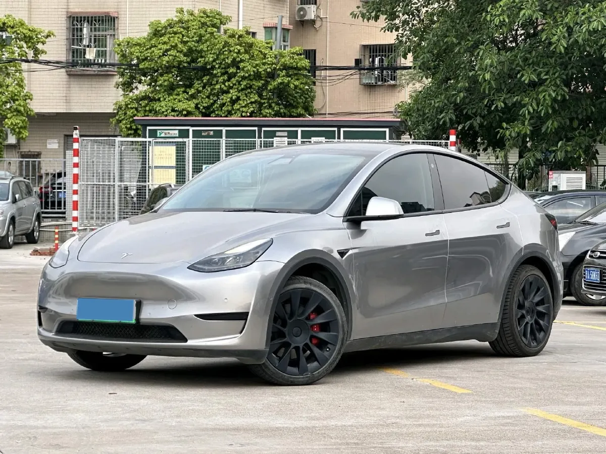 2022 Tesla Model Y BEV 60KWH,autocango,china used car exporter,china ev exporter,chinese used car exporter,chinese used ev exporter