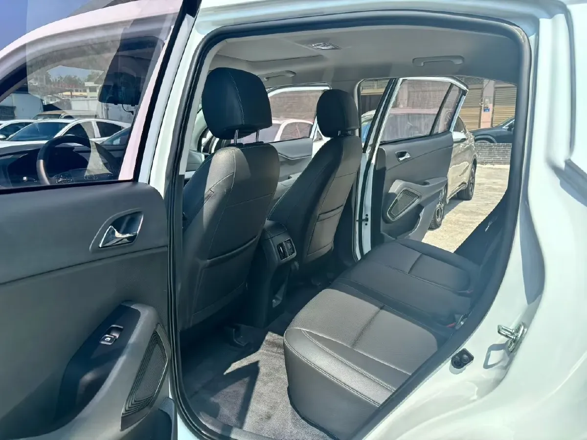 2021 Hyundai ix35 2.0L 160HP L4 6AT,autocango,china used car exporter,china ev exporter,chinese used car exporter,chinese used ev exporter