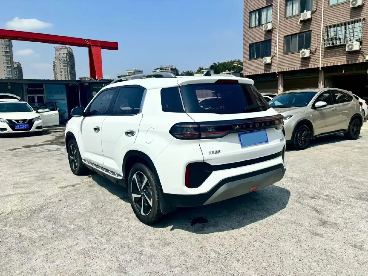 2021 Hyundai ix35 2.0L 160HP L4 6AT,autocango,china used car exporter,china ev exporter,chinese used car exporter,chinese used ev exporter