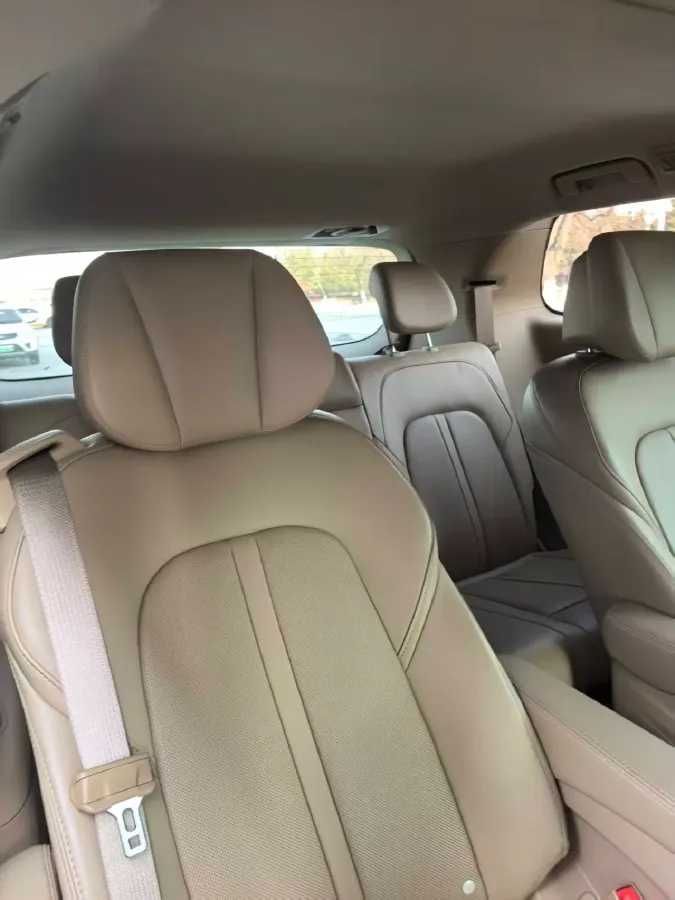 2020 Buick GL8 2.0T 237HP L4 9AT,autocango,china used car exporter,china ev exporter,chinese used car exporter,chinese used ev exporter