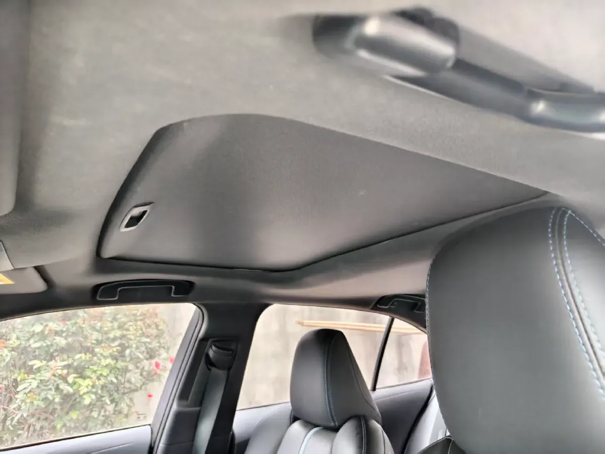 2019 Toyota Levin 1.2T 116HP L4 CVT,autocango,china used car exporter,china ev exporter,chinese used car exporter,chinese used ev exporter