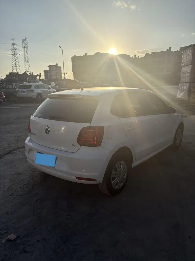 2018 ChangAn Eado 1.6L 128HP L4 5MT,autocango,china used car exporter,china ev exporter,chinese used car exporter,chinese used ev exporter