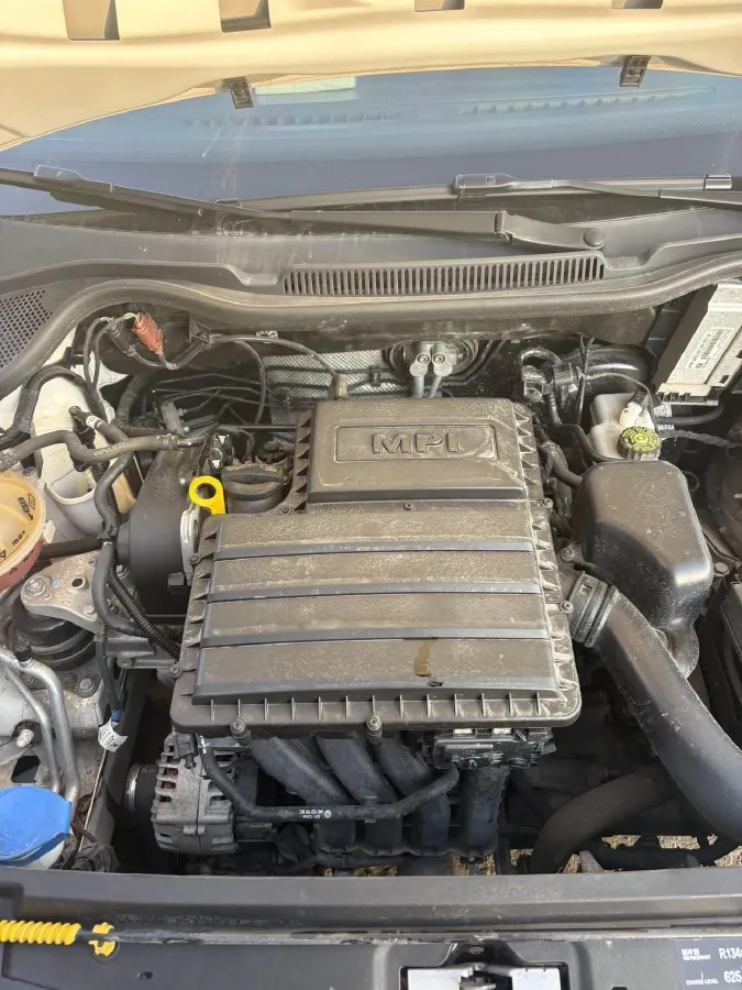 2018 ChangAn Eado 1.6L 128HP L4 5MT,autocango,china used car exporter,china ev exporter,chinese used car exporter,chinese used ev exporter