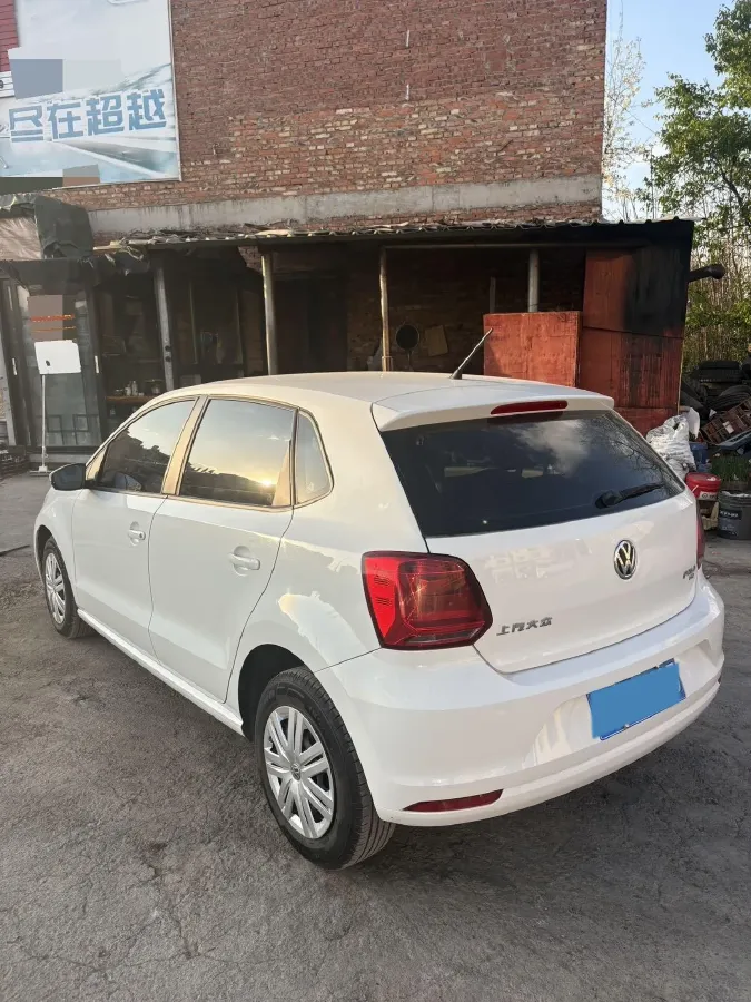 2018 ChangAn Eado 1.6L 128HP L4 5MT,autocango,china used car exporter,china ev exporter,chinese used car exporter,chinese used ev exporter