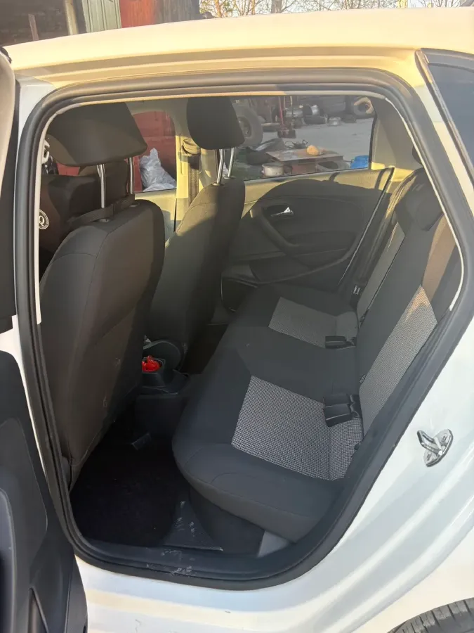 2018 ChangAn Eado 1.6L 128HP L4 5MT,autocango,china used car exporter,china ev exporter,chinese used car exporter,chinese used ev exporter