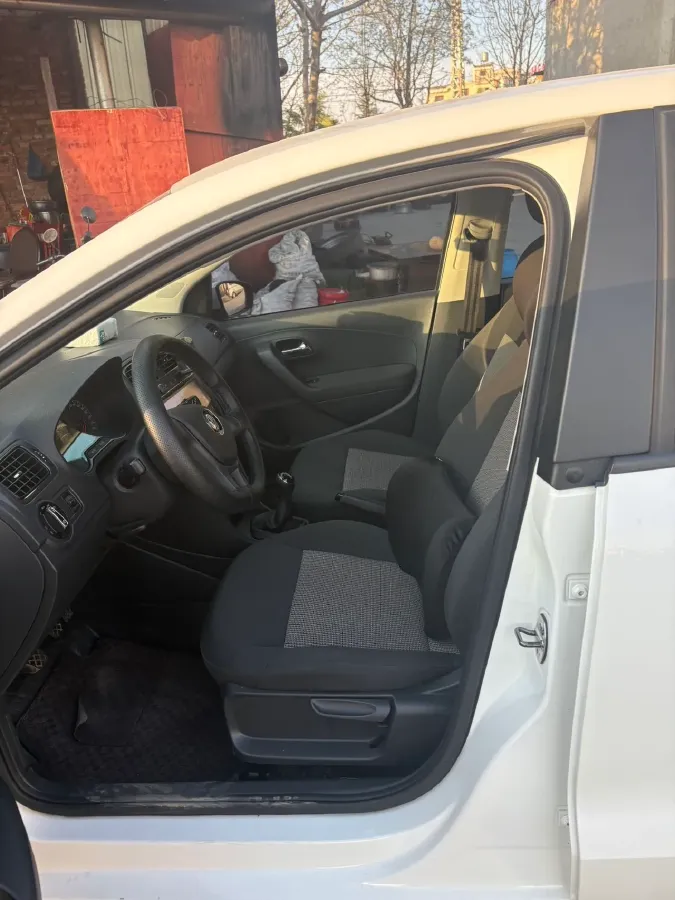 2018 ChangAn Eado 1.6L 128HP L4 5MT,autocango,china used car exporter,china ev exporter,chinese used car exporter,chinese used ev exporter