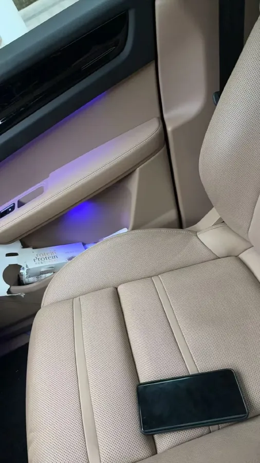 2021 Porsche Cayenne 2.0T 252HP L4 8AT PHEV 17.9KWH,autocango,china used car exporter,china ev exporter,chinese used car exporter,chinese used ev exporter