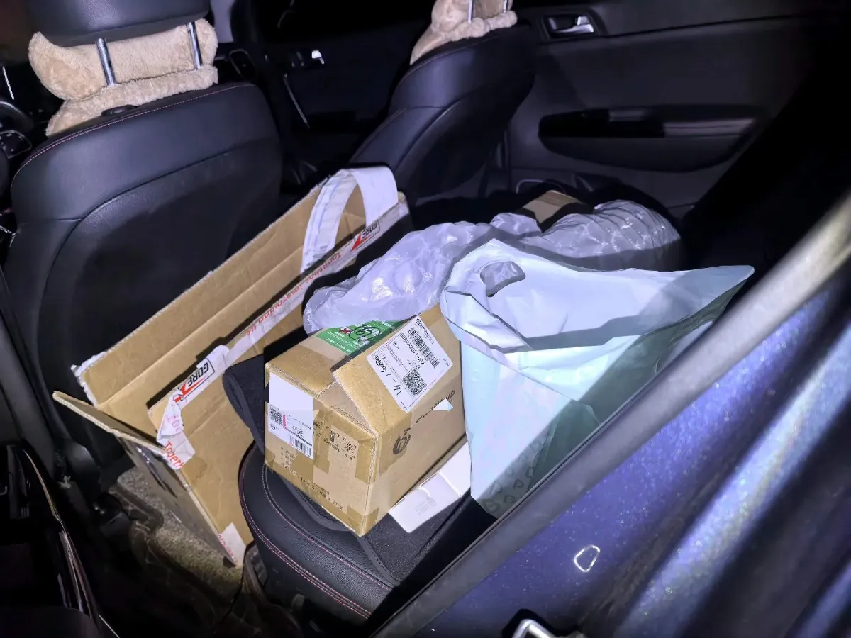 2019 Kia KX5 1.6T 177HP L4 7DCT,autocango,china used car exporter,china ev exporter,chinese used car exporter,chinese used ev exporter