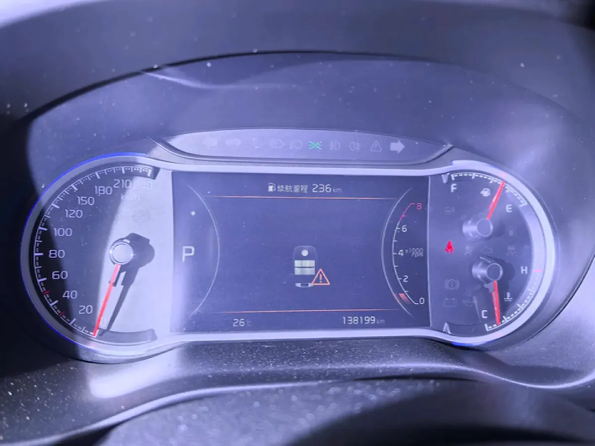 2019 Kia KX5 1.6T 177HP L4 7DCT,autocango,china used car exporter,china ev exporter,chinese used car exporter,chinese used ev exporter