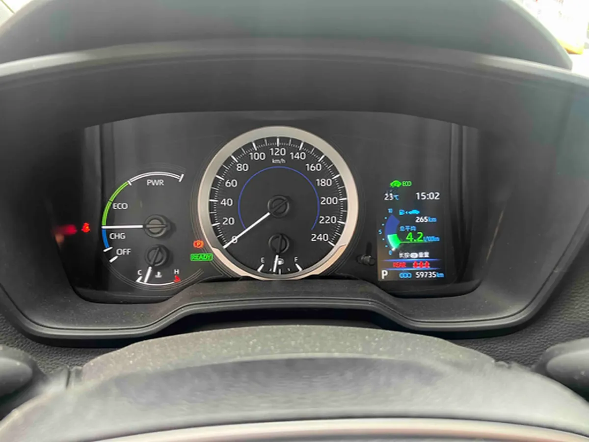 2022 Toyota Levin 1.8L 98HP L4 E-CVT Hybrid,autocango,china used car exporter,china ev exporter,chinese used car exporter,chinese used ev exporter