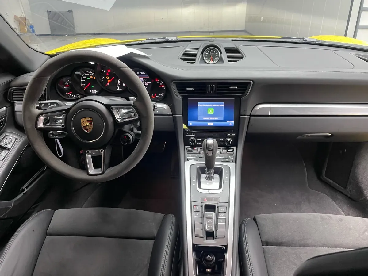 2016 Porsche 911 3.0T 370HP H6 7DCT,autocango,china used car exporter,china ev exporter,chinese used car exporter,chinese used ev exporter