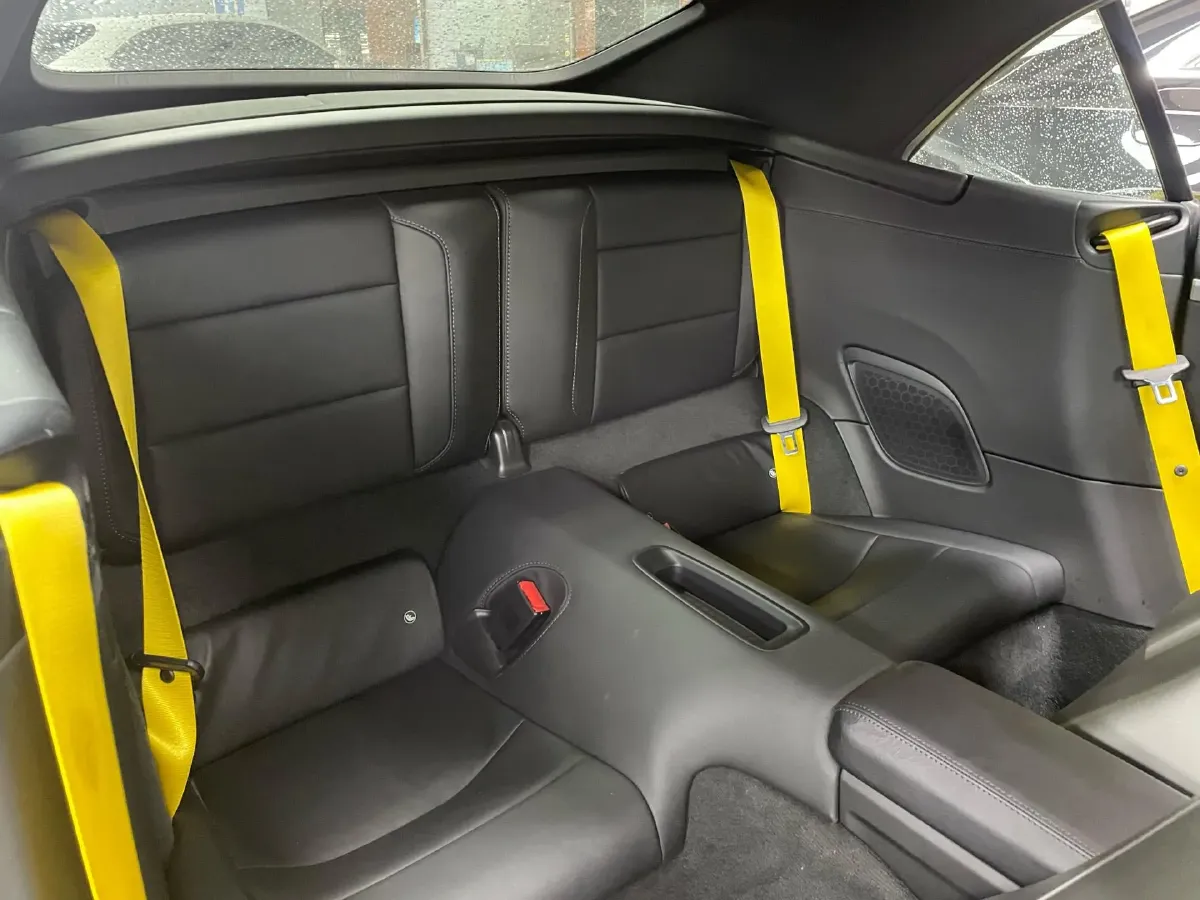 2016 Porsche 911 3.0T 370HP H6 7DCT,autocango,china used car exporter,china ev exporter,chinese used car exporter,chinese used ev exporter