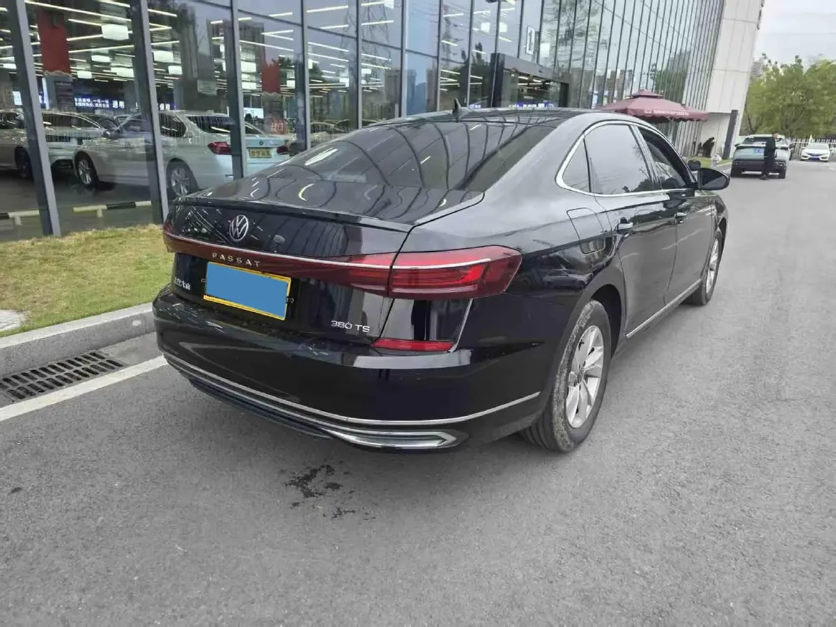 2022 Chery EV Big Ant BEV 70.1KWH,autocango,china used car exporter,china ev exporter,chinese used car exporter,chinese used ev exporter