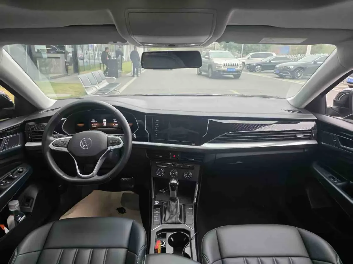 2022 Chery EV Big Ant BEV 70.1KWH,autocango,china used car exporter,china ev exporter,chinese used car exporter,chinese used ev exporter