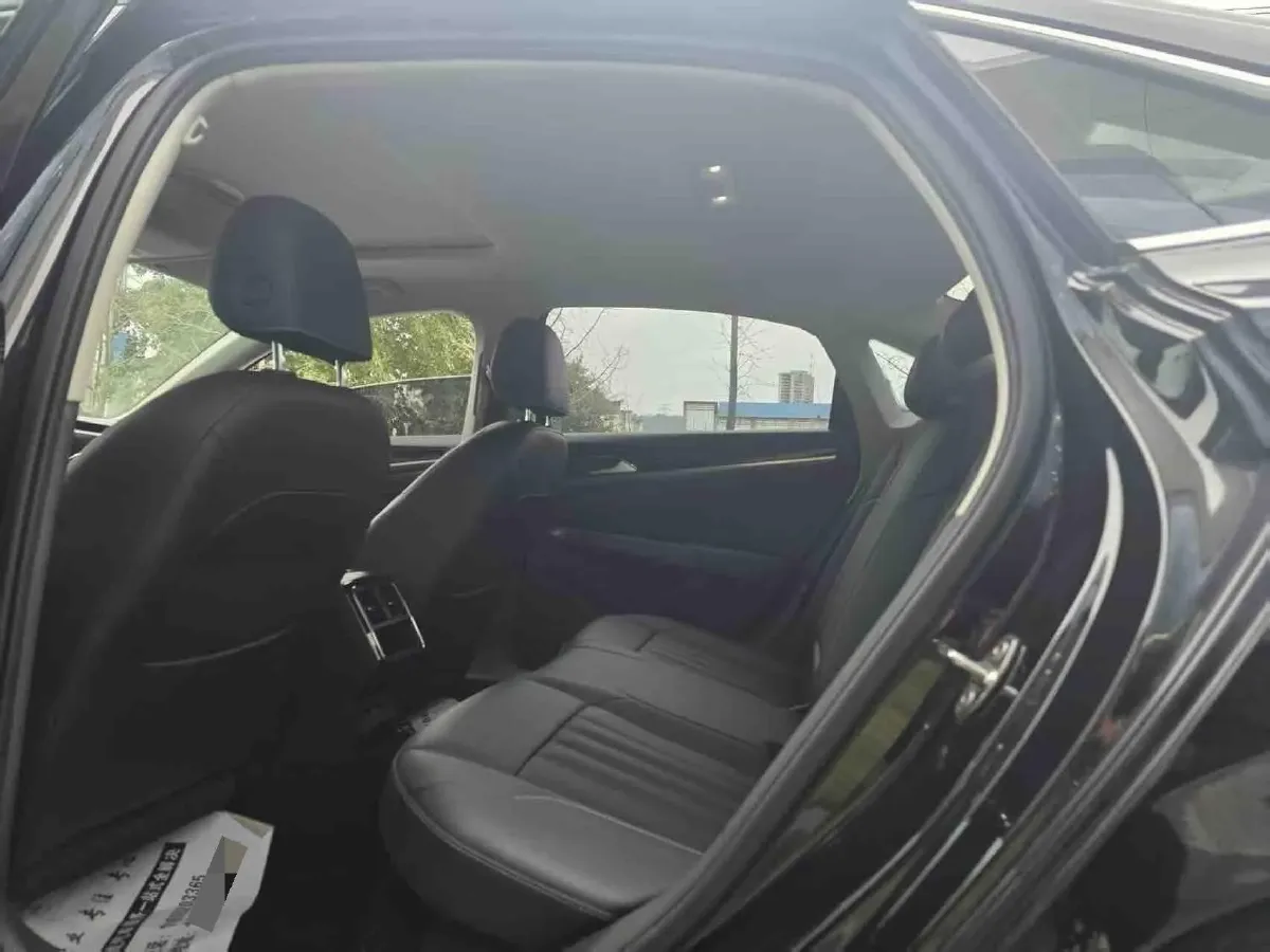 2022 Chery EV Big Ant BEV 70.1KWH,autocango,china used car exporter,china ev exporter,chinese used car exporter,chinese used ev exporter