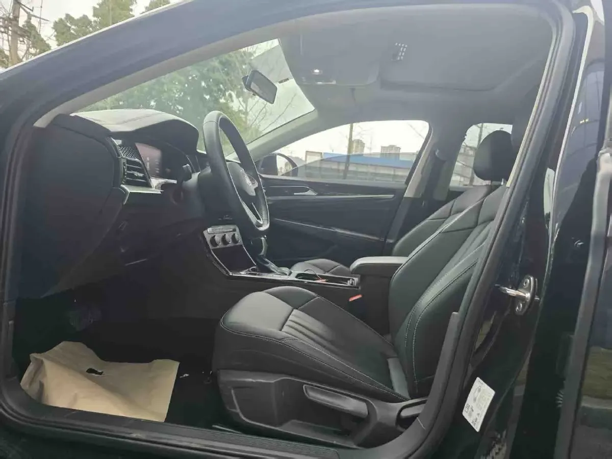 2022 Chery EV Big Ant BEV 70.1KWH,autocango,china used car exporter,china ev exporter,chinese used car exporter,chinese used ev exporter