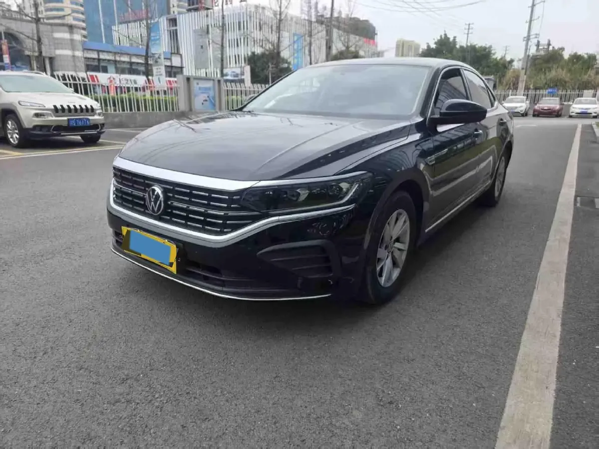 2022 Chery EV Big Ant BEV 70.1KWH,autocango,china used car exporter,china ev exporter,chinese used car exporter,chinese used ev exporter