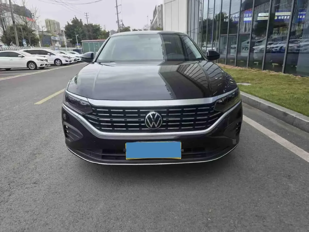 2022 Chery EV Big Ant BEV 70.1KWH,autocango,china used car exporter,china ev exporter,chinese used car exporter,chinese used ev exporter