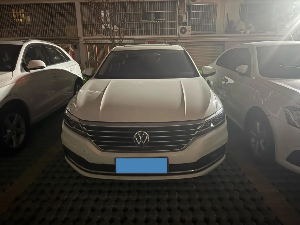 2019 Volkswagen Lavida 1.5L 113HP L4 6AT,autocango,china used car exporter,china ev exporter,chinese used car exporter,chinese used ev exporter