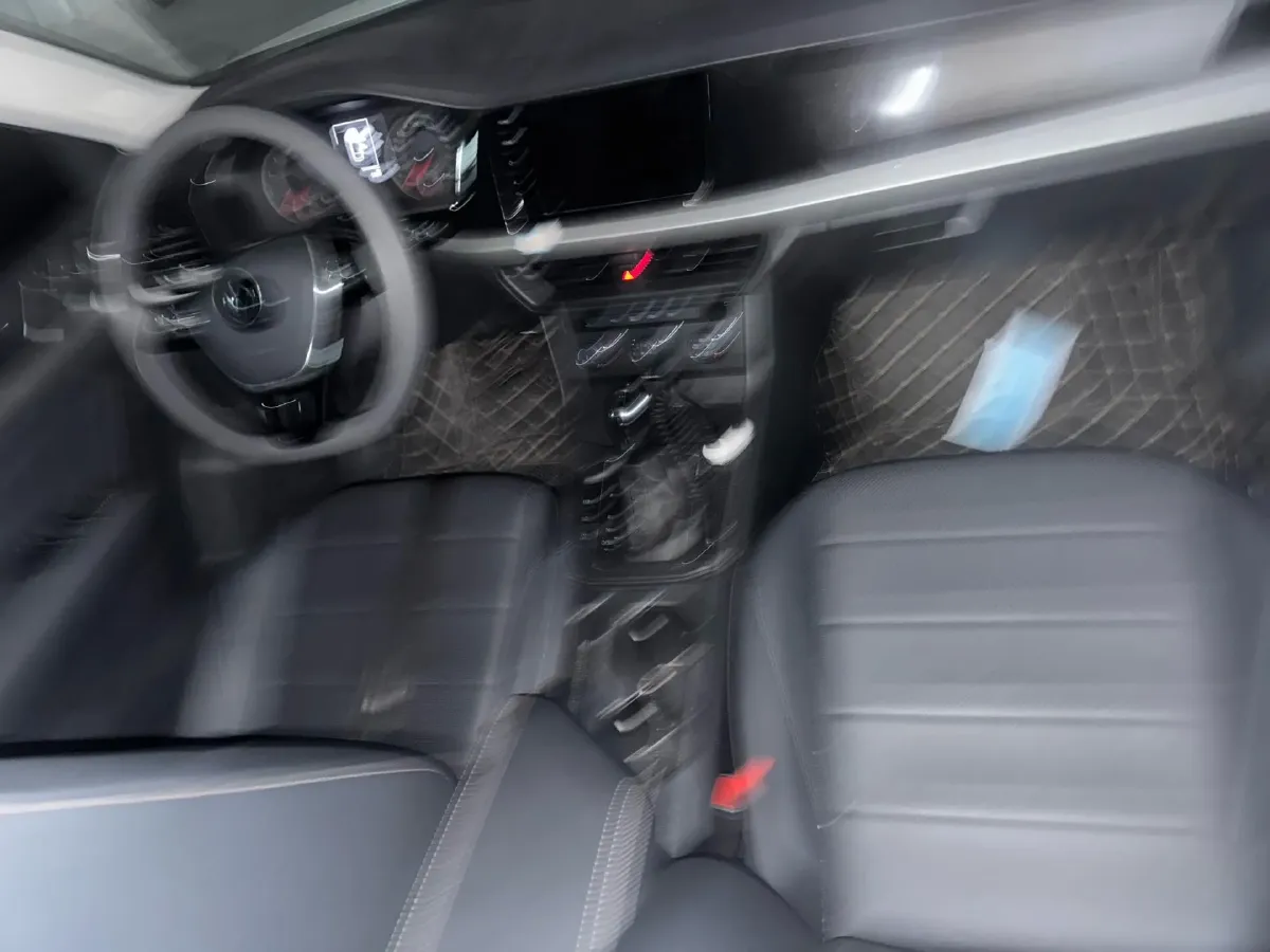 2019 Volkswagen Lavida 1.5L 113HP L4 6AT,autocango,china used car exporter,china ev exporter,chinese used car exporter,chinese used ev exporter