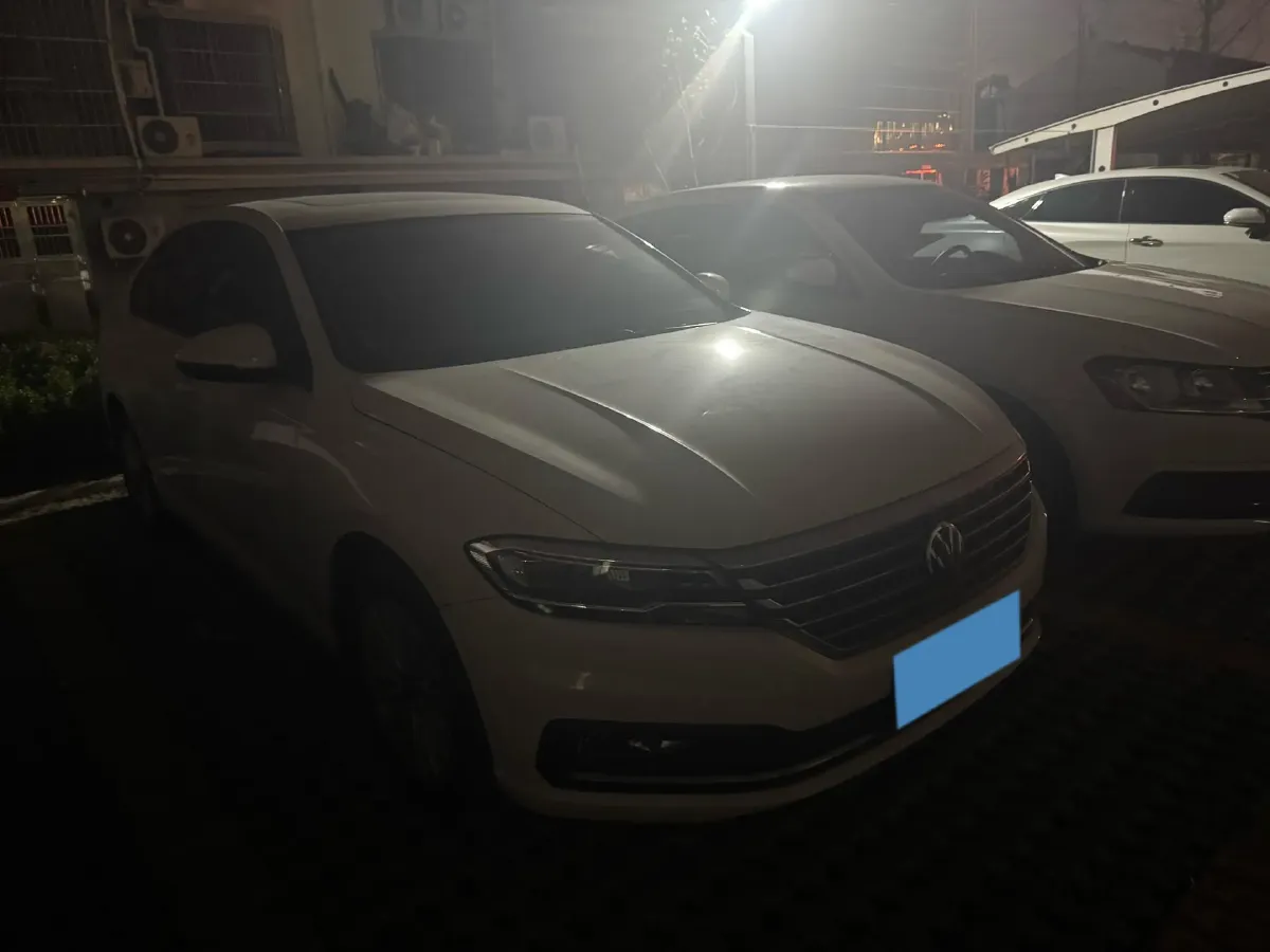2019 Volkswagen Lavida 1.5L 113HP L4 6AT,autocango,china used car exporter,china ev exporter,chinese used car exporter,chinese used ev exporter