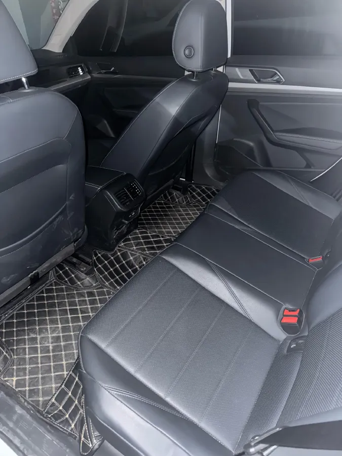 2019 Volkswagen Lavida 1.5L 113HP L4 6AT,autocango,china used car exporter,china ev exporter,chinese used car exporter,chinese used ev exporter