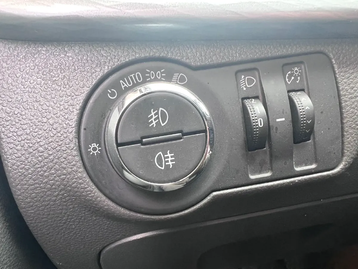 2018 Chevrolet Malibu 1.5T 170HP L4 6AT,autocango,china used car exporter,china ev exporter,chinese used car exporter,chinese used ev exporter