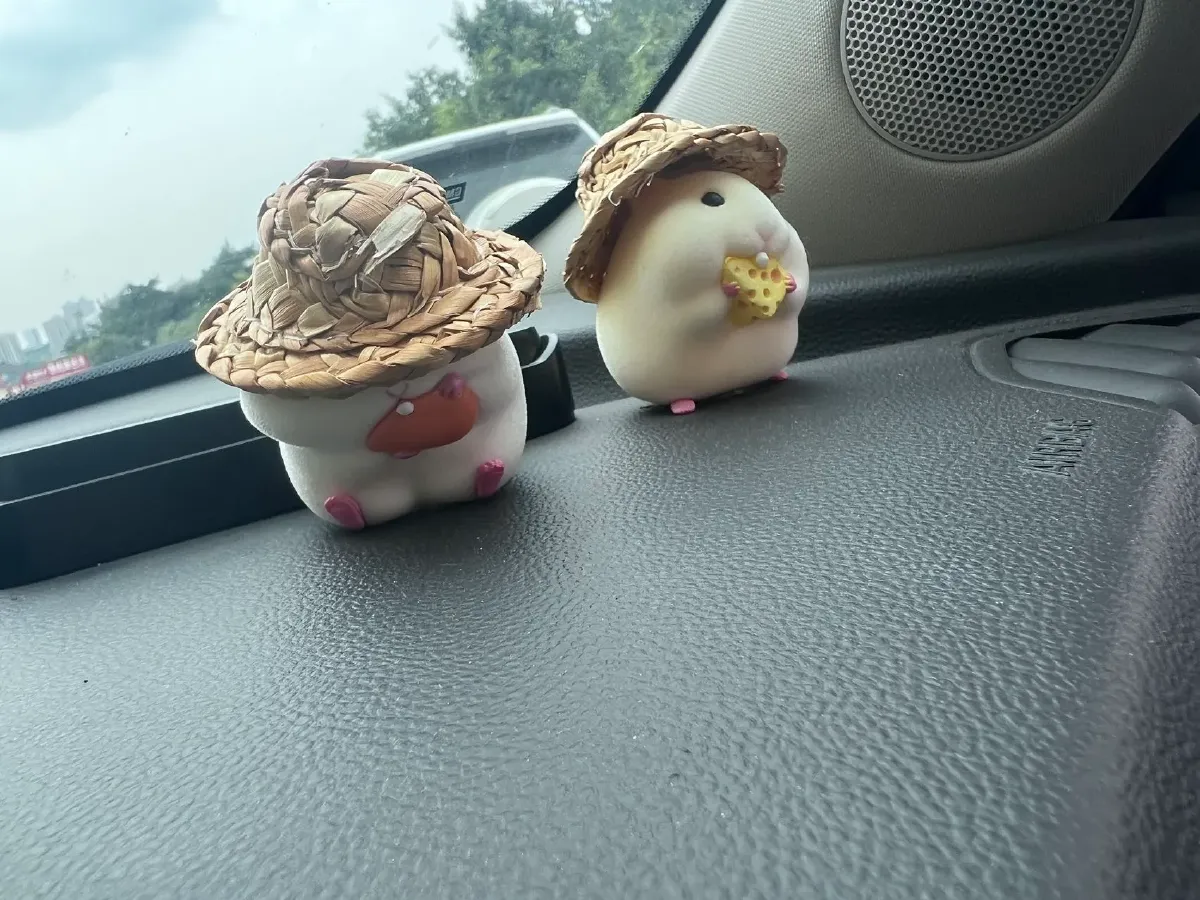 2018 Chevrolet Malibu 1.5T 170HP L4 6AT,autocango,china used car exporter,china ev exporter,chinese used car exporter,chinese used ev exporter