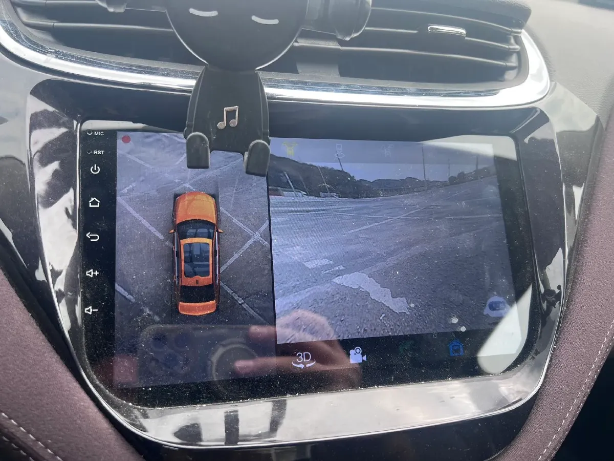 2018 Chevrolet Malibu 1.5T 170HP L4 6AT,autocango,china used car exporter,china ev exporter,chinese used car exporter,chinese used ev exporter