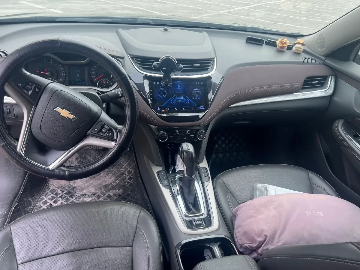 2018 Chevrolet Malibu 1.5T 170HP L4 6AT,autocango,china used car exporter,china ev exporter,chinese used car exporter,chinese used ev exporter