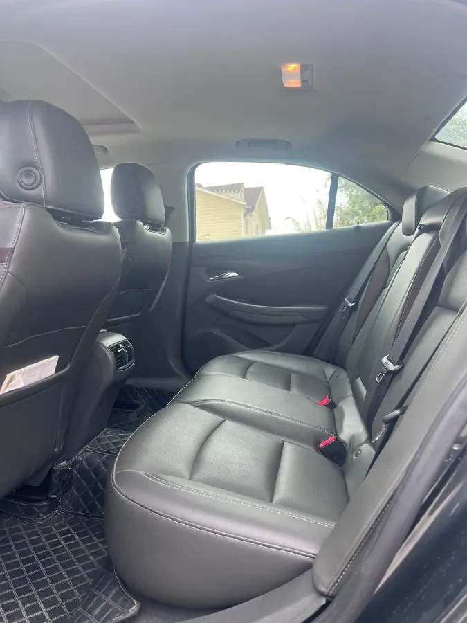 2018 Chevrolet Malibu 1.5T 170HP L4 6AT,autocango,china used car exporter,china ev exporter,chinese used car exporter,chinese used ev exporter