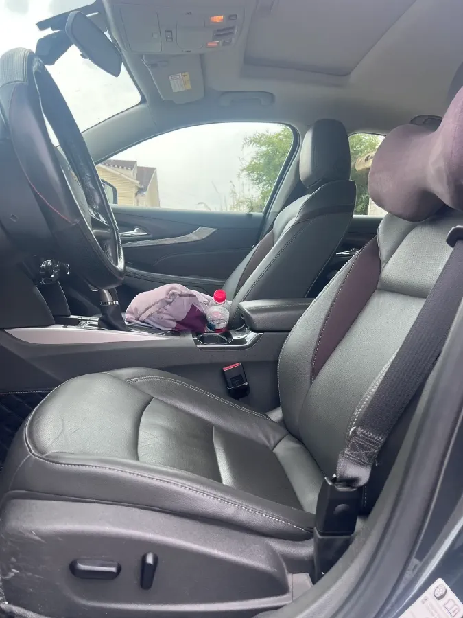 2018 Chevrolet Malibu 1.5T 170HP L4 6AT,autocango,china used car exporter,china ev exporter,chinese used car exporter,chinese used ev exporter