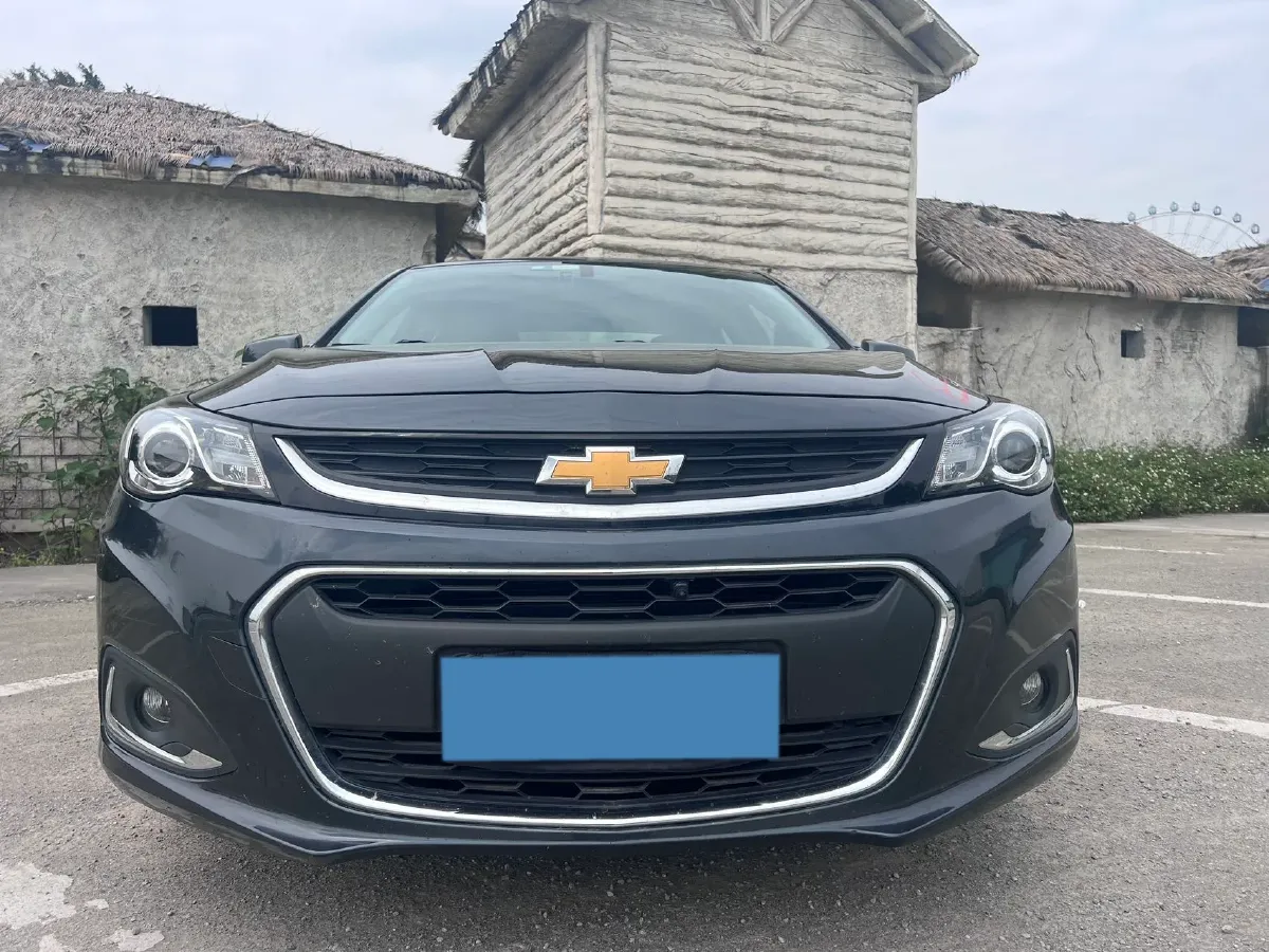 2018 Chevrolet Malibu 1.5T 170HP L4 6AT,autocango,china used car exporter,china ev exporter,chinese used car exporter,chinese used ev exporter