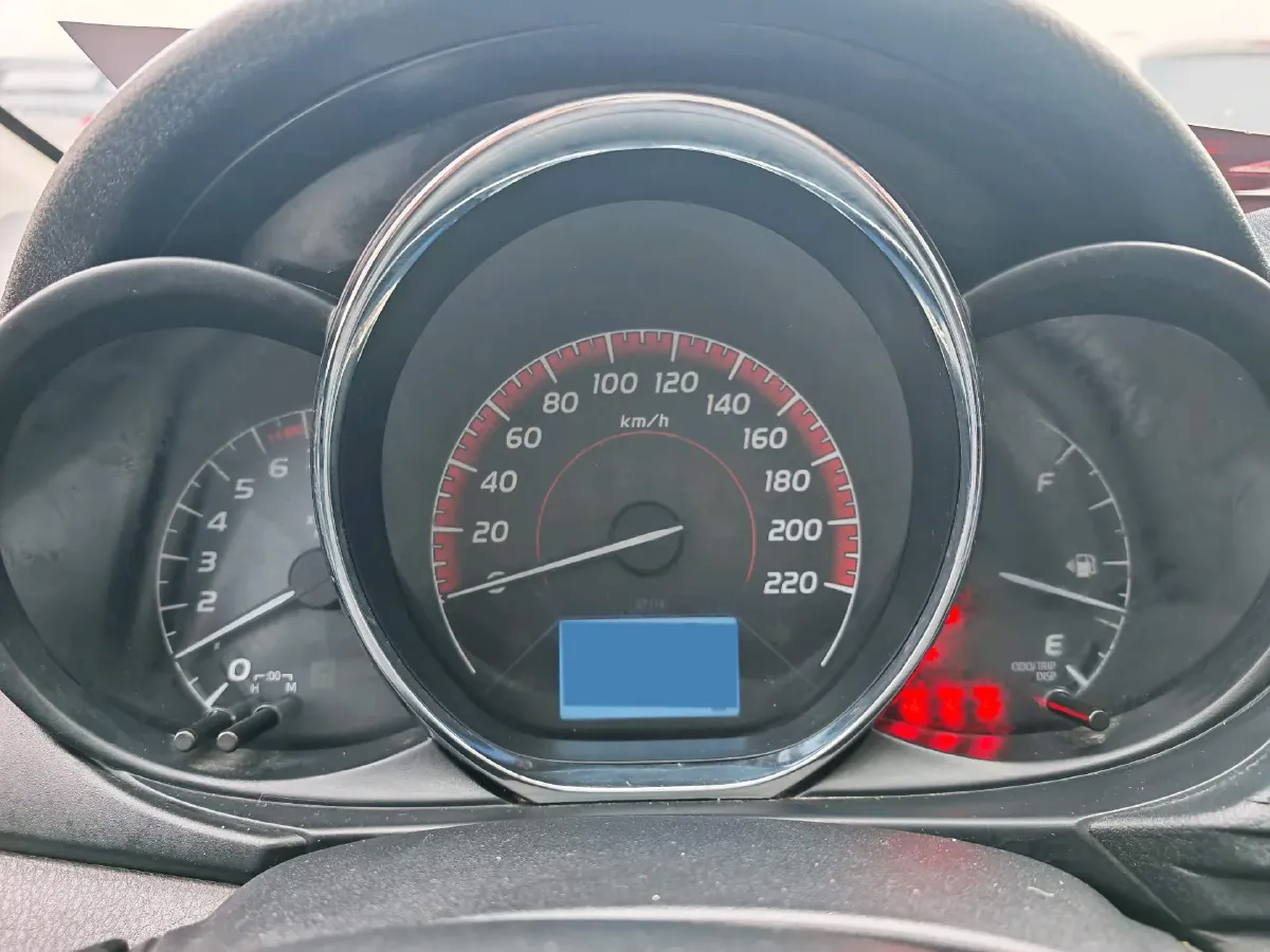 2021 Toyota Vios 1.5L 112HP L4 CVT,autocango,china used car exporter,china ev exporter,chinese used car exporter,chinese used ev exporter