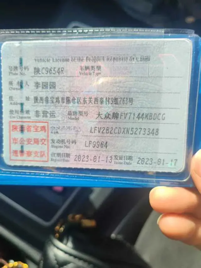 2021 Volkswagen Golf 1.4T 150HP L4 7DCT,autocango,china used car exporter,china ev exporter,chinese used car exporter,chinese used ev exporter