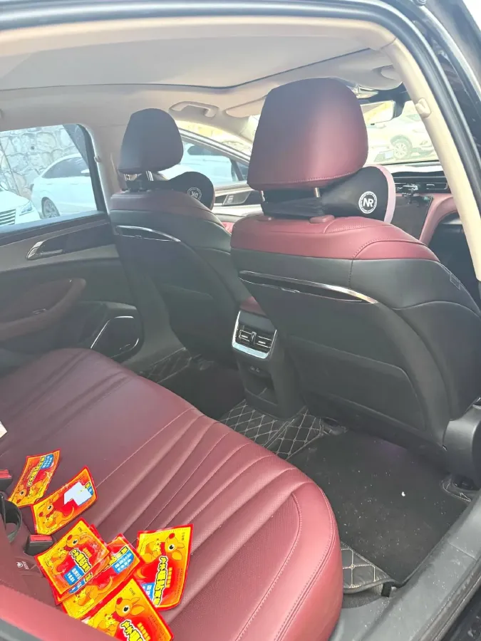 2025 HongQi H5 1.5T 169HP L4 1DHT Hybrid,autocango,china used car exporter,china ev exporter,chinese used car exporter,chinese used ev exporter